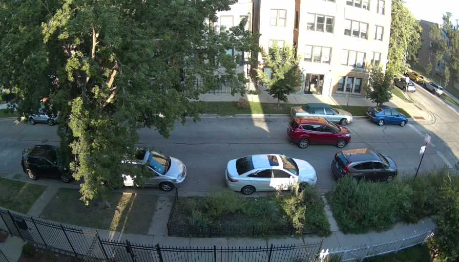 Reolink Camera One_00_Reolink Home Hub One_20250904180646.jpg